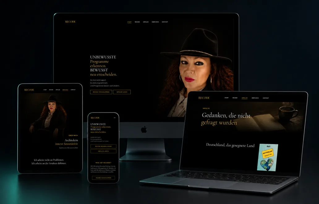 recode-executive.de